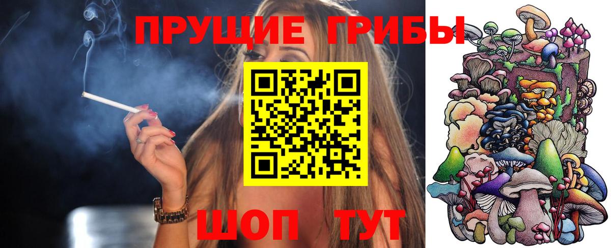 как найти наркотики  Вход с VPN  Полысаево  Галлюциногенные грибы прущие грибы 